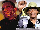 Tony Todd dead at 69: Candyman star also acted in Final Destination, Transformers and Star Trek franchises