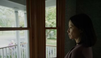 [Trailer] Dans “Presence”, Steven Soderbergh nous ouvre les portes d’une maison hantée