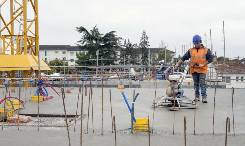 Travailler plus longtemps: La petite phrase qui en remet une couche au Luxembourg