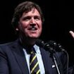 Tucker Carlson says he thinks abortions cause hurricanes in bizarre new false conspiracy theory