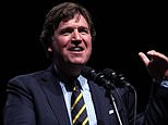 Tucker Carlson says he thinks abortions cause hurricanes in bizarre new false conspiracy theory