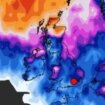 UK snow: New map reveals exactly which parts of Britain will see Arctic chaos in days