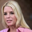 US-Regierung: Trump nominiert Pam Bondi als Justizministerin