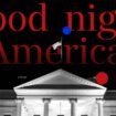 US-Wahlen: Good night America