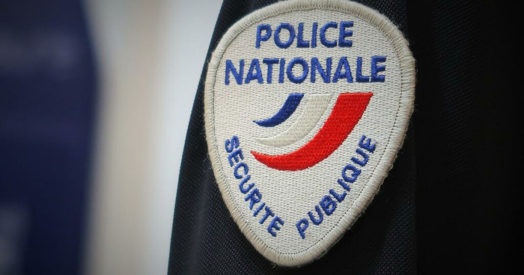 Un ancien haut gradé de la police de Poitiers condamné pour agressions sexuelles