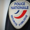 Un ancien haut gradé de la police de Poitiers condamné pour agressions sexuelles