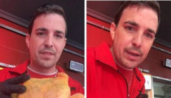 Un carnicero explica por qué no debes comprar pechuga de pollo en la carnicería: «Es un error fatal»