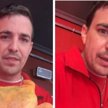 Un carnicero explica por qué no debes comprar pechuga de pollo en la carnicería: «Es un error fatal»