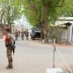 «Un coup de sang du gouvernement»: les soldats français mis à la porte par le Tchad et le Sénégal