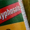 Un homme condamné à 20 000 euros d’amende pour trafic de glyphosate