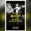 Un linceul n’a pas de poches, d’Horace McCoy: gangsters et femmes fatales