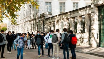 Un lycée marseillais intègre un bac pro “guetteur”