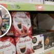 Un nutricionista va al Mercadona y valora la calidad del café que se vende en este supermercado: «Evita comprar siempre...»