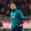 « Un patron, tu ne le fragilises pas » : pour Donnarumma, le déclassement va-t-il se prolonger ?