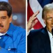 Una investigación revela un sistema secreto de la CIA para inutilizar barcos que el gabinete de Trump quiso usar contra el régimen de Venezuela