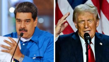 Una investigación revela un sistema secreto de la CIA para inutilizar barcos que el gabinete de Trump quiso usar contra el régimen de Venezuela