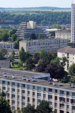 « Une bombe sociale » : les loyers des logements HLM vont encore augmenter dans l’Oise