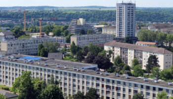 « Une bombe sociale » : les loyers des logements HLM vont encore augmenter dans l’Oise