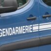 Une fillette de 7 ans retrouvée morte dans sa baignoire dans le Puy-de-Dôme, sa mère hospitalisée