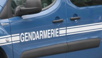 Une fillette de 7 ans retrouvée morte dans sa baignoire dans le Puy-de-Dôme, sa mère hospitalisée