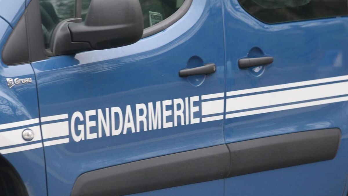 Une fillette de 7 ans retrouvée morte dans sa baignoire dans le Puy-de-Dôme, sa mère hospitalisée