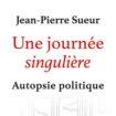 « Une journée singulière » : les rêveries d’un haut fonctionnaire solitaire