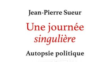 « Une journée singulière » : les rêveries d’un haut fonctionnaire solitaire