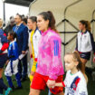 « Une manière de pénétrer dans la maison du PSG » : découvrez le campus au cœur de la fan zone des féminines