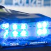 Unfall bei Bad Tölz: Motorradfahrer schwer verletzt