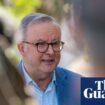 University graduates to save $680 a year, on average, as Albanese announces increase to Hecs threshold