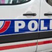 Val-de-Marne : séquestré et torturé pour une dette liée au trafic de stupéfiants, quatre hommes écroués