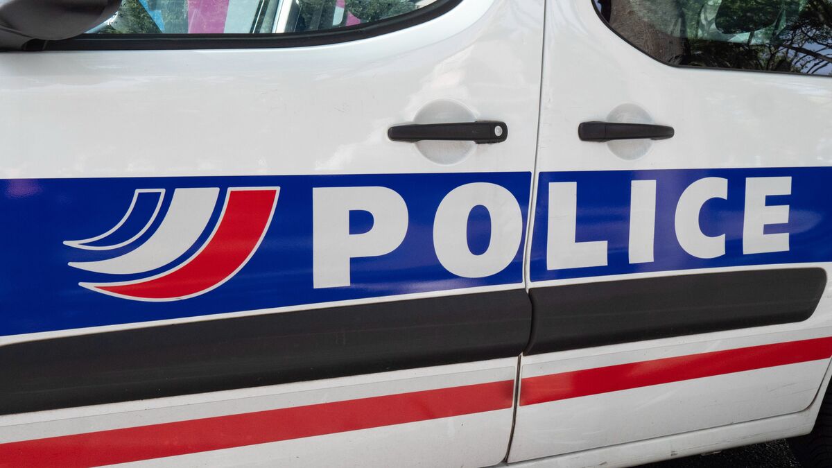 Val-de-Marne : séquestré et torturé pour une dette liée au trafic de stupéfiants, quatre hommes écroués