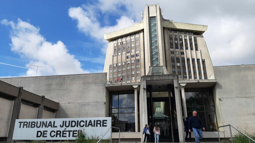 Val-de-Marne : treize personnes mises en examen dans une affaire de viol collectif remontant à plus de dix ans