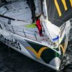 Vendée Globe 2024 : « C’est un endroit dangereux et casse-bateaux », Violette Dorange aborde l’épineux cap Finisterre