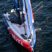 Vendée Globe 2024 : les skippeurs prennent leurs marques après trois jours de course, et certains souffrent