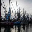 Vendée Globe 2024 : tout ce qu’il faut savoir