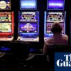 Victoria to introduce Australia’s strictest poker machine rules, with $1,000 limit to be slashed by 90%