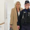 Vidéo. Procès des assistants parlementaires du FN : quel avenir politique pour Marine Le Pen ?