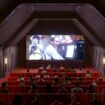 Ville de Luxembourg: La Cinémathèque bientôt rénovée et agrandie