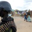 « Violences, arrestations, disparitions » : TotalEnergies savait que des exactions étaient commises sur son site gazier au Mozambique