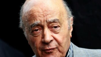 Violences sexuelles : le «prédateur» Mohamed Al-Fayed raconté par ses victimes