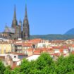 Visiter Clermont-Ferrand un week-end de 2 jours : que faire ? où manger ?