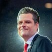 Wahl in den USA: Trumps Wunsch-Justizminister Gaetz gibt Mandat im Kongress auf 