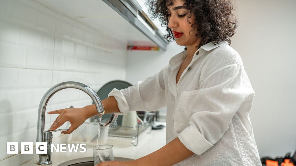 Warning millions will struggle to pay water bill rises