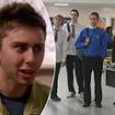 Watch The Inbetweeners' 'lost' episode that bosses 'never wanted to see the light of day' and was banned from airing - as fans clash over 'dreadful' scene