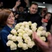 What next for Moldova after pro-Europe president's win?