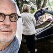 What really happened in Sarco suicide pod? Chilling claims after woman's post-mortem, the mysterious alarm and questions over why it took her 30 minutes to die as chief is arrested: PAUL BRACCHI investigates