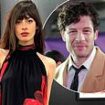 Who is James Norton's new girlfriend Charlotte Rose Smith? The Prada model, 25, dating the Happy Valley star, 39, a year after his split from ex-fiancée Imogen Poots