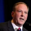 Who is Lee Zeldin, Trump's pick as new EPA head?