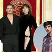 Who is Pedro Pascal's younger sister Lux? As the transgender actress steals the spotlight at the Gladiator II premiere, all about the actor's sibling and their close bond